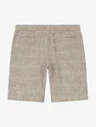 Law of the Sea Korte Broek LAW-10378 Bruin 4