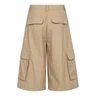 Co'Couture Short Kesha Beige 2