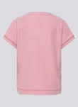 Rabe T-Shirt 56-124375 Rood 4