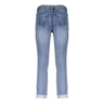 Geisha Jeans Helen Blauw 4