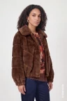 Monari Jack 810155 Bruin 2