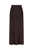 Studio Anneloes Rok Chloe Bruin 3
