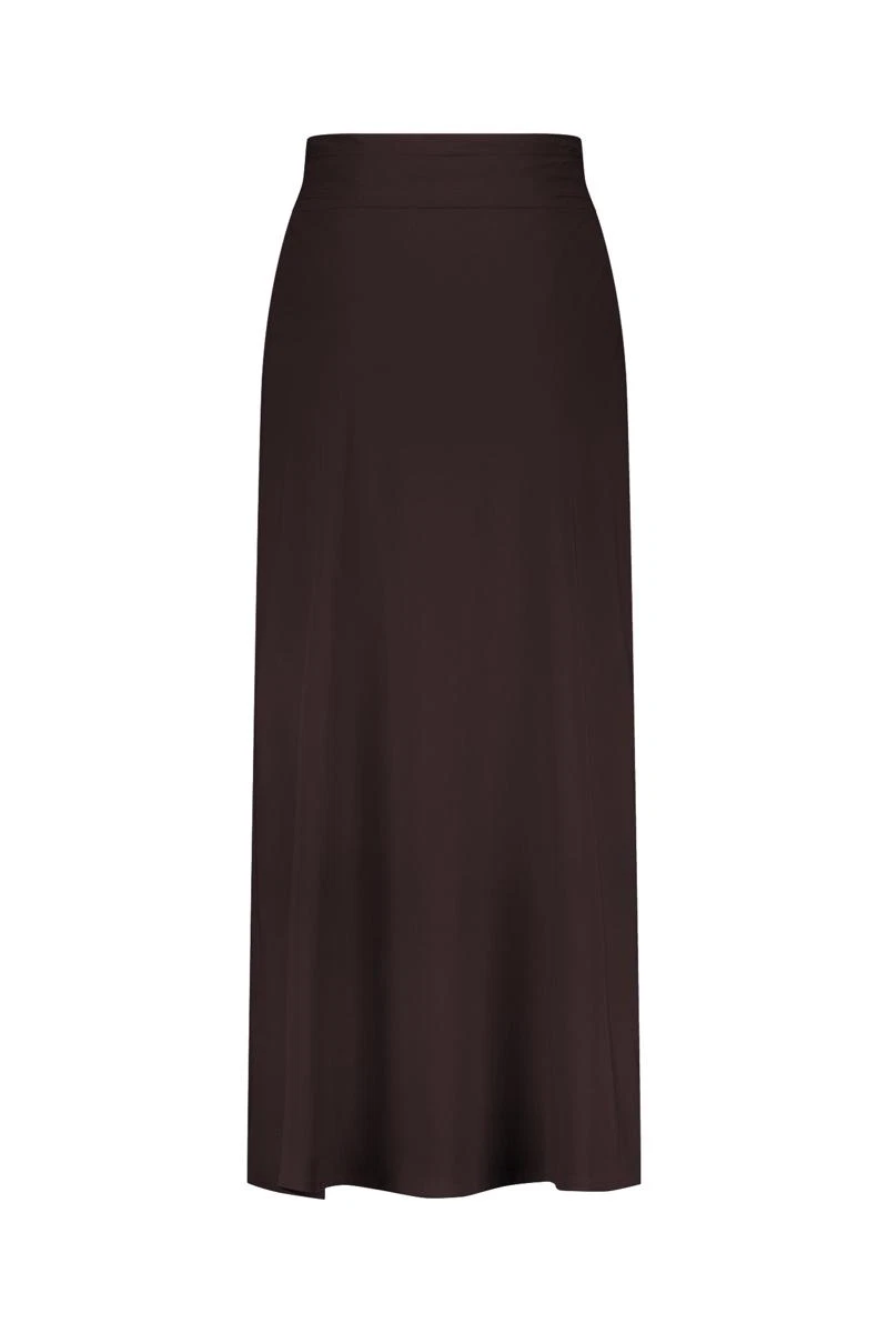 Studio Anneloes Rok Chloe Bruin 3