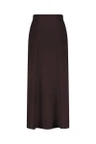 Studio Anneloes Rok Chloe Bruin 3
