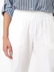 TONI Pantalon Sue 21-76/1805-27 Wit 4