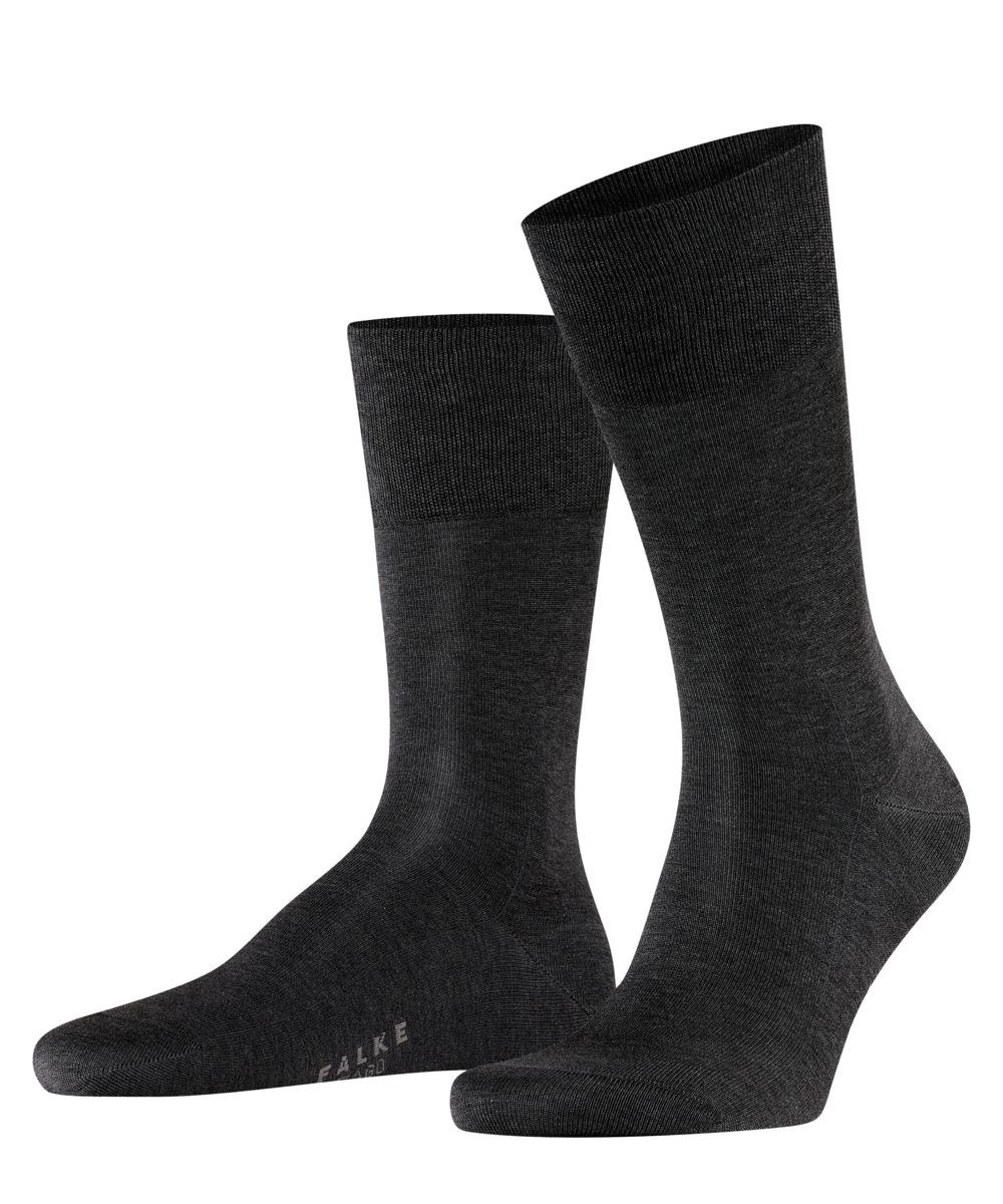 FALKE Sokken 14662 Grijs 1