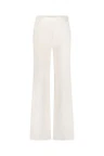 Studio Anneloes Pantalon Lexie Bonded Off-White 2