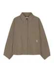 Catwalk Junkie Blazer 2603022409 Groen 1