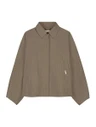 Catwalk Junkie Blazer 2603022409 Groen 1