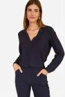 Blouse Evi blouse Blouse Evi blouse