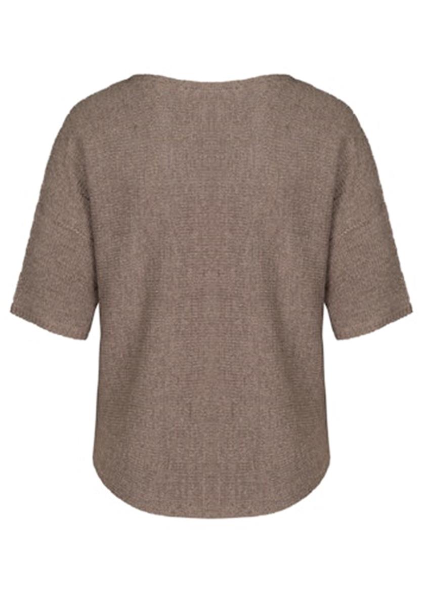 Bianca Trui 78035 Bruin 2