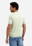 No Excess Trui 31220293SN Grijs 3