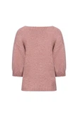 NUKUS Vest Jip Roze 5