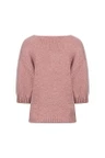 NUKUS Vest Jip Roze 5