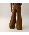 Lois Jeans New Marlene Bruin 2
