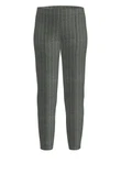 Bianca Pantalon 80020 Grijs 2