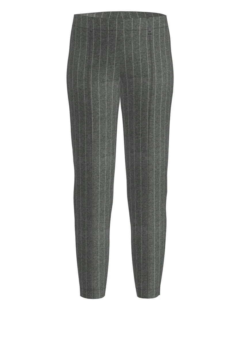 Bianca Pantalon 80020 Grijs 2