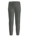 Bianca Pantalon 80020 Grijs 2