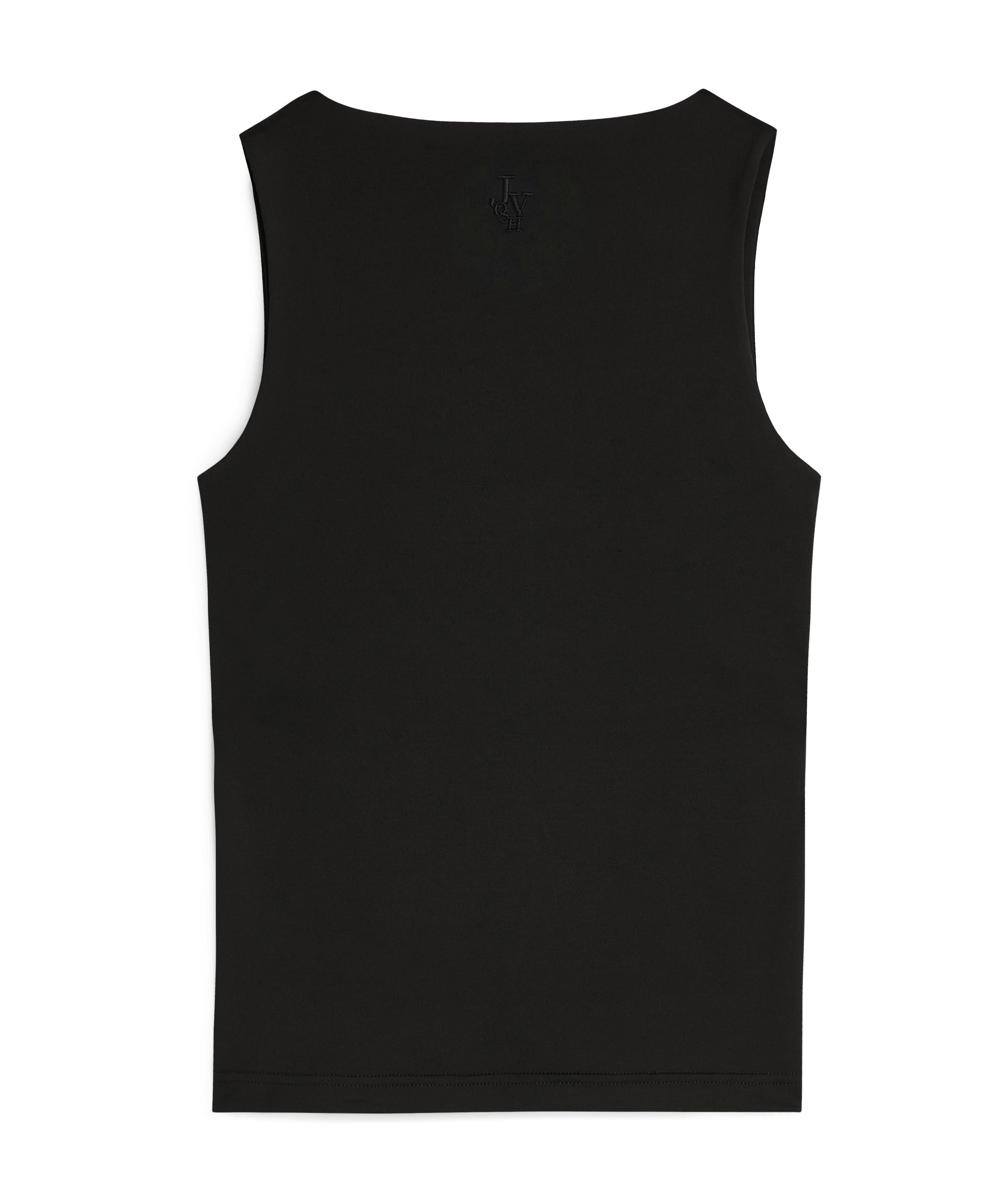 Josh V Top JV-5000-1110 Lind Zwart 3