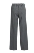 YAYA Pantalon 01-301285-609 Grijs 2
