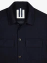 Overshirt PPXF30001 Overshirt PPXF30001