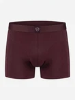 A-dam Boxershort BBRUNO Paars 1