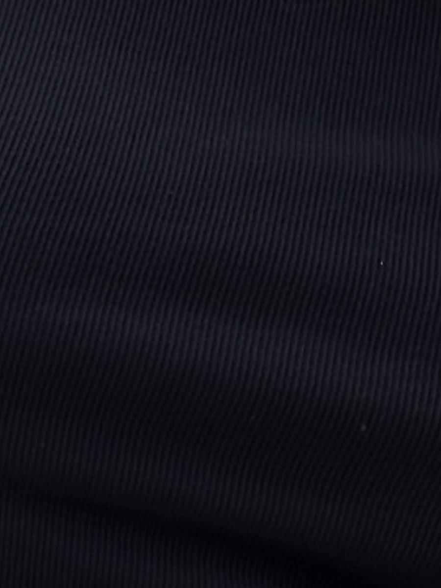 Catwalk Junkie T-Shirt 2402030215 Zwart 4