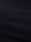 Catwalk Junkie T-Shirt 2402030215 Zwart 4
