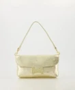 New Apparel New Apparel Tas Hilary Goud 1