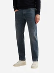 Vanguard Jeans Rider Blauw 1