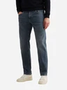 Vanguard Jeans Rider Blauw 1