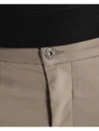 Cast Iron Pantalon Cylas Taupe 4