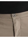 Cast Iron Pantalon Cylas Taupe 4