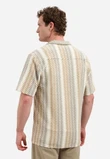 No Excess Overhemd 31490305 Beige 3