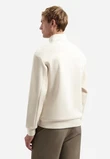 No Excess Sweater 31100103 Beige 3