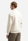 No Excess Sweater 31100103 Beige 3
