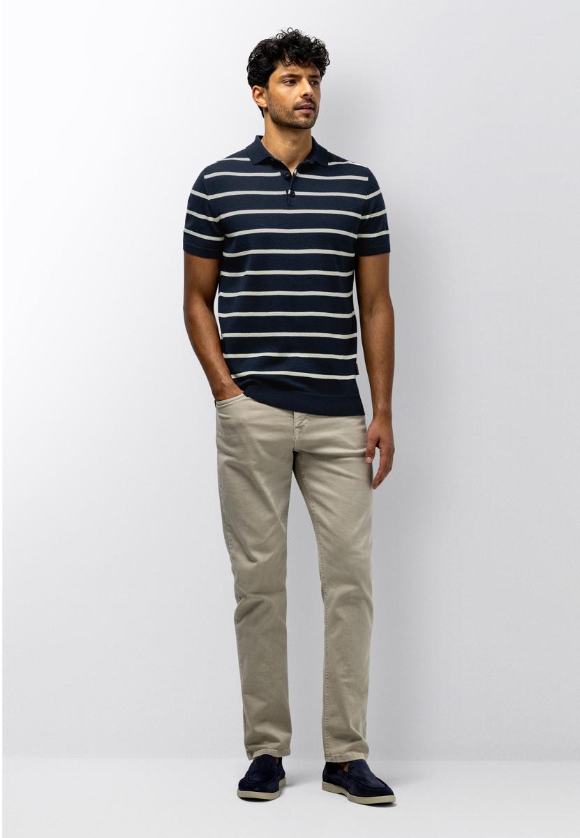 State of Art Polo 472-16101 Blauw 3