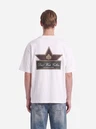 Don't waste culture T-Shirt Niloa Off-White 1