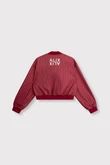 Alix The Label Jack 2602474588 Rood 3