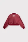 Alix The Label Jack 2602474588 Rood 3