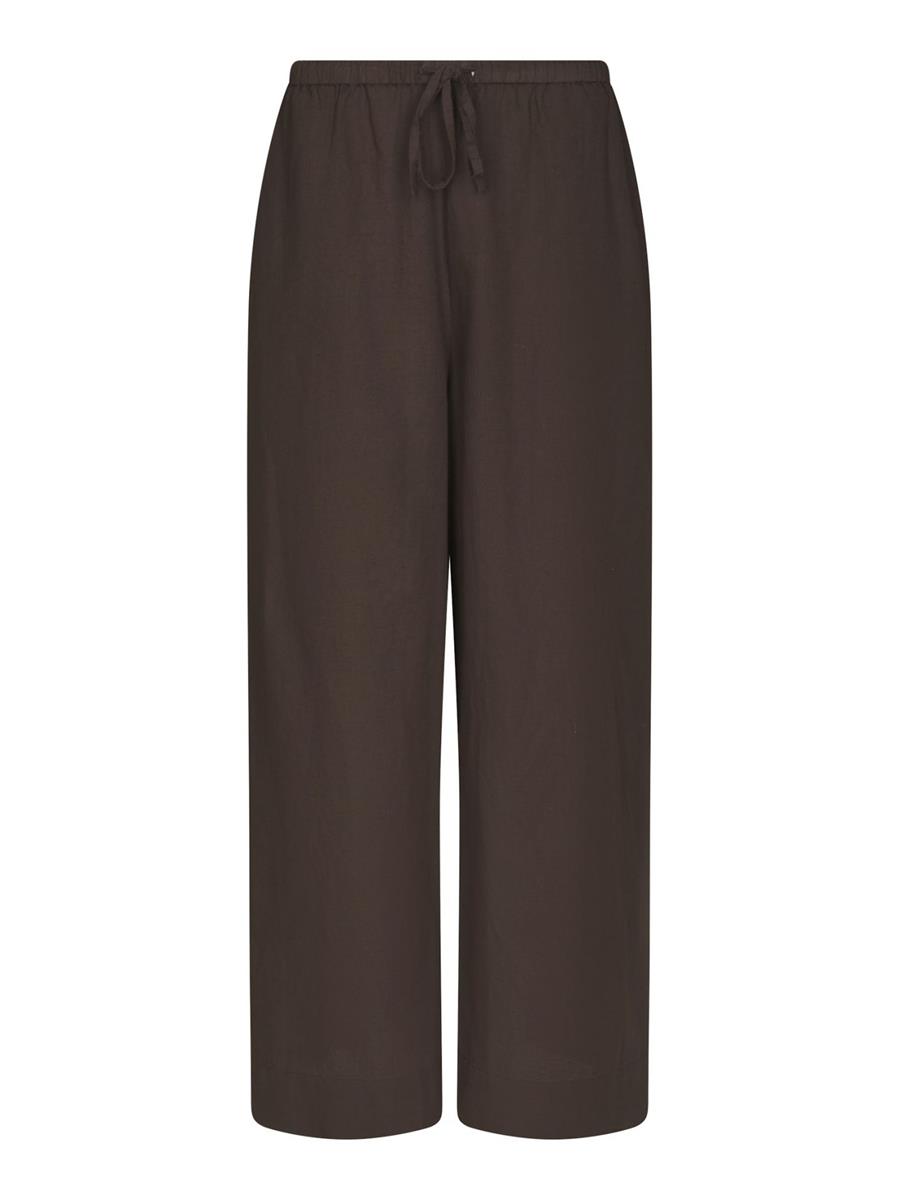 Neo Noir Pantalon Heifa Bruin 2
