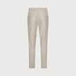Blue Industry Pantalon StevenS26-M12 Beige 2