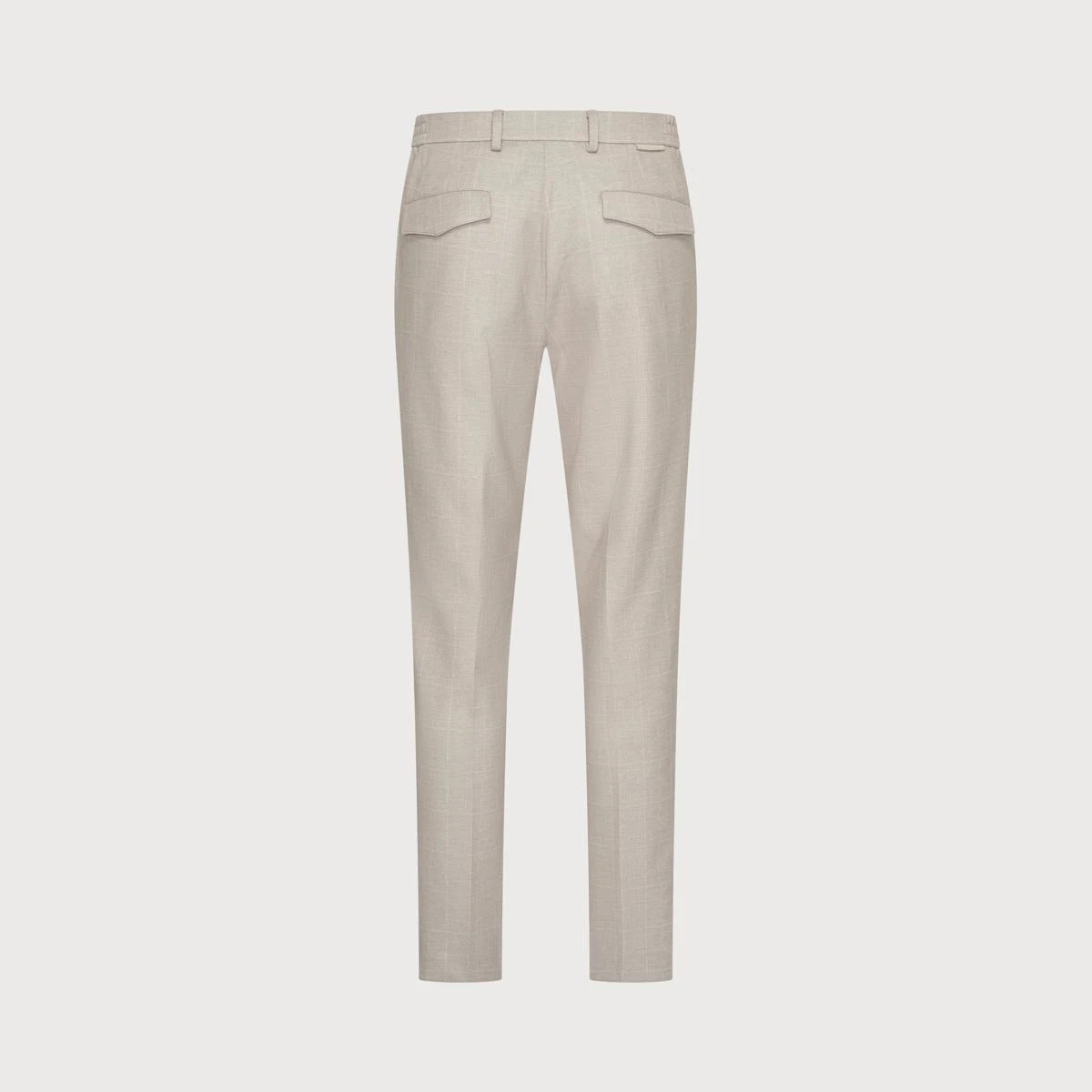 Blue Industry Pantalon StevenS26-M12 Beige 2