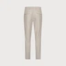 Blue Industry Pantalon StevenS26-M12 Beige 2