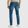 Vanguard Jeans V850 Blauw 3
