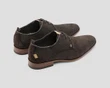 REHAB Veterschoenen Greg Wall Sue Bruin 3