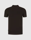 Saint Steve Trui 250490 Bruin 2