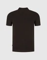 Saint Steve Trui 250490 Bruin 2