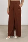Pantalon Lieve Pantalon Lieve