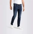 MAC Jeans Arne Pipe 0517-00-1973 Blauw 3